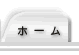 z[
