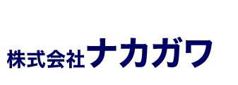 ������Ѓi�J�K����WebSite�ւ悤����